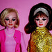 Penelope Anderson Photo 19