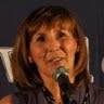 Debbie Atkinson Photo 18