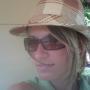 Mandy Campbell Photo 23