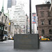 William Weiler Photo 25