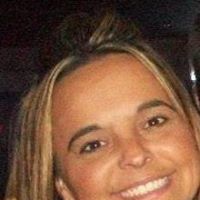 Kimberly Westmoreland Photo 19