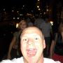 John Ellis Photo 22