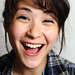 Helen Tang Photo 18