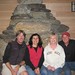 Maureen Donovan Photo 24