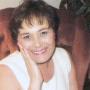 Deborah Goodwin Photo 17