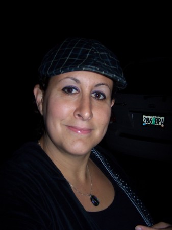 Wendy Moore Photo 16