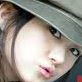 Ngoc Ho Photo 31