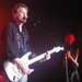 Kenny Ball Photo 30