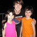 Michael Drake Photo 17