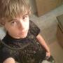 Stephen Whittaker Photo 29