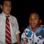 Russell Cook Photo 39