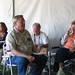 Suzanne Watkins Photo 23