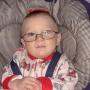 David Held Photo 15
