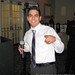 Anthony Velasquez Photo 17