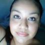 Ruth Nava Photo 18