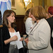Jane Clarke Photo 25