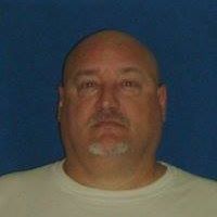 Carl Parker Photo 30