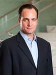 Christopher O'Brien Photo 15