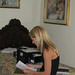 Amy Inman Photo 23