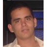 Nivaldo Melo Photo 4