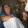 Rebecca Buckner Photo 37