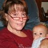 Rebecca Gregg Photo 9