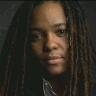 Alecia Spencer Photo 3