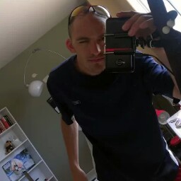 Joseph Barton Photo 29