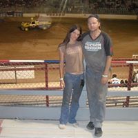 Kimberly Hawkins Photo 3