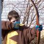 Stephen Hartman Photo 27