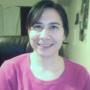 Melissa Crandall Photo 32
