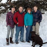 Michael Stetson Photo 22