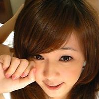 Diana Deal Photo 7