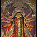 Shiv Gupta Photo 35