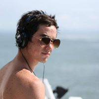 Thomas Conlon Photo 26