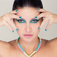 Irene Castellano Photo 18