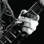 Marcos Santos Photo 19