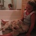 Maggie Bailey Photo 37