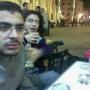 Mohamed Abdallah Photo 27