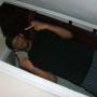 Robert Fortson Photo 14