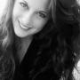 Amber Chapman Photo 40