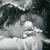 Jason Ham Photo 34