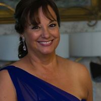Sylvia Evans Photo 13