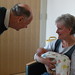 Mamie Stephens Photo 16