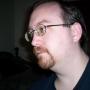 Tim Swift Photo 41