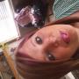 Jennifer Hutchison Photo 7
