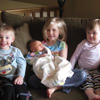 Susan Plummer Photo 32