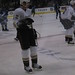 Ryan Carter Photo 37