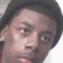 Reginald Jackson Photo 39