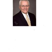 Walter Rose Photo 31